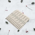 Odriman fular de Misako por 5,70€