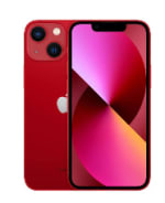 iPhone 13 Mini 128GB por 600€ en Shopdutyfree