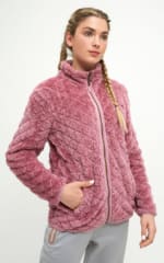 $6.240 Polar Mujer de la marca Alpe en Paris