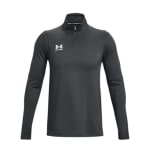 SudaderaUnder Armour UA M's Ch. Midlayer Hombre desde 29,95€