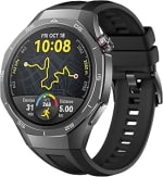 Montre Connectée HUAWEI Watch GT 5 Pro et bracelet EasyFit 3 Blue à 249,99€