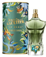 Jean Paul Gaultier Le Beau Paradise Garden $1,875 | Magna Perfumes