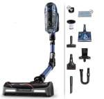 X-Force Flex 14.60 Aqua RH99C0 2-in-1 Steelstofzuiger voor €299 bij Rowenta