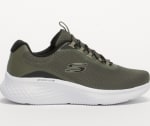 Tot 65% korting op Skechers bij Bristol