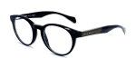 Lente Oftálmico Hugo Boss a $2,924 en Ópticas Devlyn