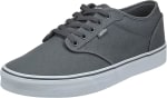 Vans Atwood Zapatillas Hombre por 32,40€