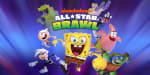 Juego Nickelodeon All-Star Brawl por 4,99€