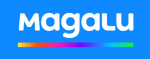 Livros com 100% de Volta via Magalupay