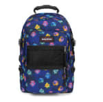 Mochila Eastpak Suplyer 38L por 49.99€