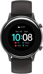 Smartwatch Mujer Hombre Reloj Inteligente por 23,99€