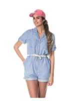 20% descuento en ropa mujer dia de la madre