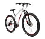 Bicicleta da Caloi, modelo Vulcan Aro 29 - R$ 779,40