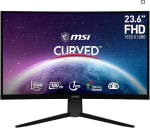 MSI G2422C Monitor Curvo Gaming FHD 23,6", por 99€