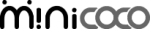 12% de descuento en Minicoco.es