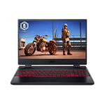 Notebook Gamer da Acer, modelo NITRO 5 Intel Core i5-12450H - R$ 5.699