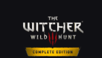 The Witcher 3: Wild Hunt – Complete Edition voor €9,99 bij Epic games