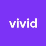 Recevez 20 euros de crédit gratuit après avoir créé un compte chez Vivid