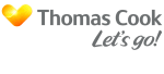 Get an Extra £50 off at Thomas Cook