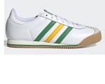 Zapatillas casual de hombre Adidas K 74 Adidas Originals por 54.95€