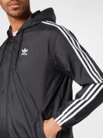 Chaqueta Adidas por 34,95€ en About You