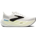 Brooks Glycerin Max Zapatillas Running por 139,99€