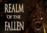 Realm of the Fallen voor €0,99 via Meta Quest