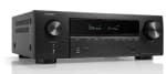 Amplificateur home-cinéma 7.2 Denon AVR-X1800H à 440,99€