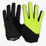Mítical Guantes Largos Ciclismo por 4,99€