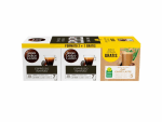 32 cápsulas Nescafé por 9,78€ en LIDL
