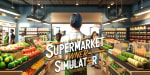 Juego para nintendo Supermarket Owner Simulator: Business por 1,99€
