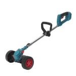 Cortacésped eléctrico 450W por solo 32,80€