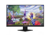 HP OMEN 25i 24.5" LED IPS FullHD 165Hz G-Sync Compatible por 179