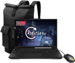 Win the Asus TUF A16 16" gaming laptop from Box as low as £899.99