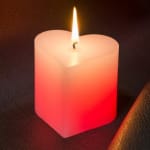 Tot 45% korting op Valentijn cadeaus bij Dit Verzin Je Niet