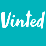 -5 euros sur votre commande Vinted