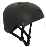 Set Casco Freestyle + Rodillera + Codera Scoop por $12.990