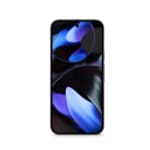 Móvil Google Pixel 9 256GB por solo 749€