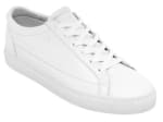 Tenis Quirelli Urbano Blanco por $649 en Claro Shop
