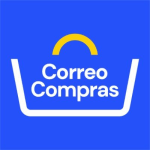 Hasta 22% de descuento en pequeños electrodomésticos por Correo Compras