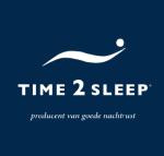 70% korting in de uitverkoop bij Time 2 Sleep