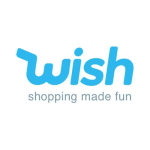 50% korting op je bestelling