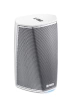 Daydeal: DENON HEOS 1 HS2 - Draadloze speaker met bluetooth - Wit voor €119