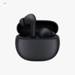 Auriculares Xiaomi Redmi Buds 4 Active por 12,21€ (Nuevos usuarios por 9,16€)