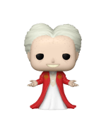 Funko Pop Dracula De Bram Stoker Drácula. Por 7,48€