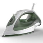 Plancha de Vapor Oster 2122070 por $191 en Soriana