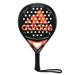 Pala pádel ADIDAS Radogar CTRL 3D por 39,95€