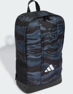 Adidas Linear Graphic Rugzak voor €15