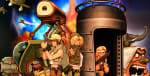 Videojuego Metal Slug 3 PS4 por 1,79€