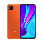 Teléfono, Redmi 9C NFC. Por 109€