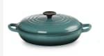 Faitout tradition Le Creuset à 279€